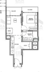 Tembusu Grand (D15), Condominium #553358381